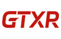 GTXR EU
