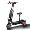 Single Motor vs Dual Motor Electric Scooters: Which Should You Choose?