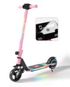 SIMATE S5 Electric Scooter