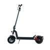 GTXR DT08 Trottinette électrique