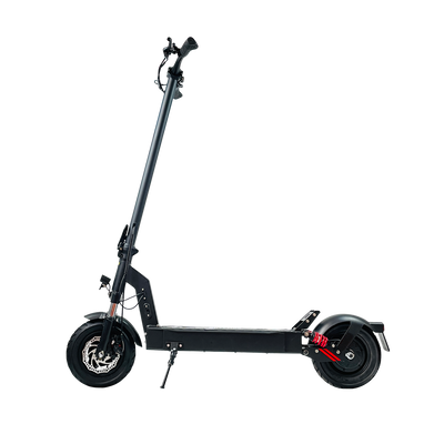 GTXR DT08 Trottinette électrique