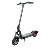 GTXR DT08 Trotinette eléctrica