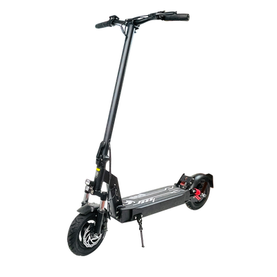 GTXR DT08 Trottinette électrique