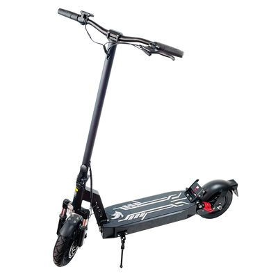 GTXR DT08 Trottinette électrique