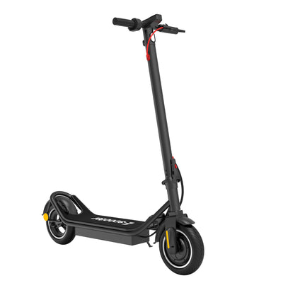 GTXR L2 Trottinette Électrique