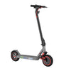 【Prévente】GTXR X10 Trottinettes électriques