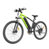 Vélo de montagne électrique GTXR et GOGOBEST GM30 