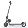 GTXR & JOYOR A5 Electric scooter