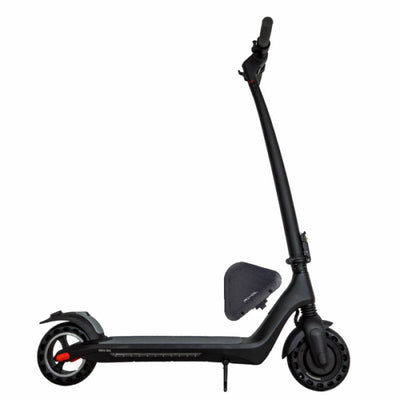 Trottinette électrique GTXR et JOYOR A5 