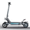 GTXR & JOYOR E8-S Electric scooter