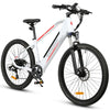 GTXR y SAMEBIKE RS-A02 velocímetro eléctrico