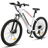 GTXR &amp; SAMEBIKE SY26 vélo électrique