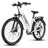 GTXR y SAMEBIKE RS-A01 Pro velocímetro eléctrico