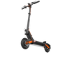 [Le nouveau] GTXR &amp; JOYOR S10-SZ Trotinettes eléctricas