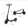 GTXR X8 PRO Trotinettes eléctricas 