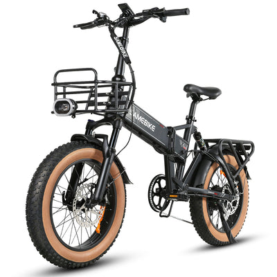 GTXR y SAMEBIKE LO26-II velocímetro eléctrico