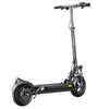 Trottinette électrique GTXR et JOYOR Y8-S 