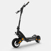 GTXR DT06 Trottinette électrique