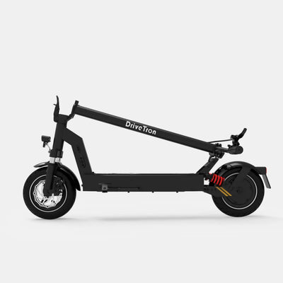 GTXR DT08 Trottinette électrique