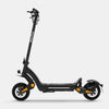 GTXR DT06 Trottinette électrique