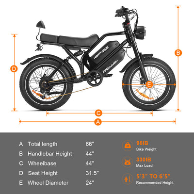 GTXR& Happyrun Tank G70 X 2