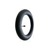 INNER TUBE 10X2.50 ELECTRIC SCOOTER