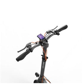 Trottinette électrique GTXR et JOYOR S8 