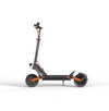 GTXR & JOYOR S8 Electric scooter